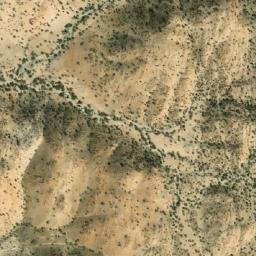 Satellite imagery of Uollo Omib, ER