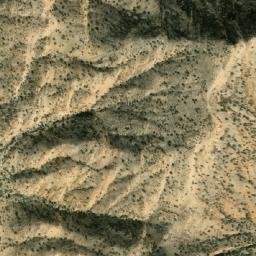 Satellite imagery of Uollo Omib, ER