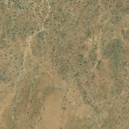 Satellite imagery of Idgeure, ER