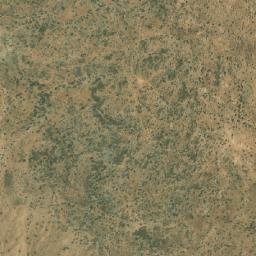 Satellite imagery of Idgeure, ER