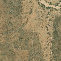 Satellite imagery of Idgeure, ER