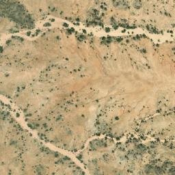 Satellite imagery of Daber Takayl’, ER