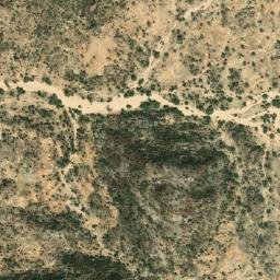 Satellite imagery of Daber Takayl’, ER
