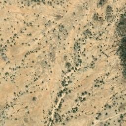 Satellite imagery of Kooken, ER
