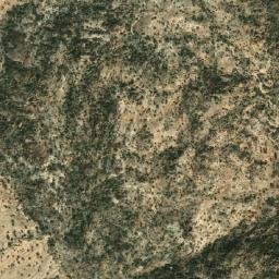 Satellite imagery of Kooken, ER