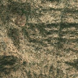 Satellite imagery of Kooken, ER