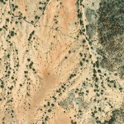 Satellite imagery of Dobak, ER
