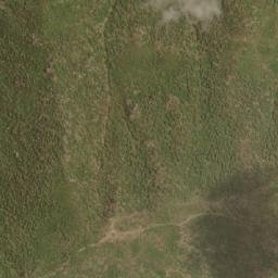 Satellite imagery of Brik Zagir, ER