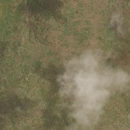 Satellite imagery of Brik Zagir, ER