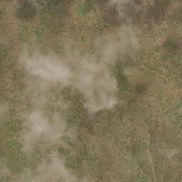 Satellite imagery of Brik Zagir, ER