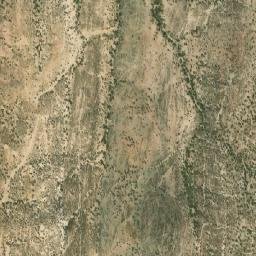 Satellite imagery of Hancar, ER