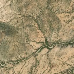 Satellite imagery of Hancar, ER