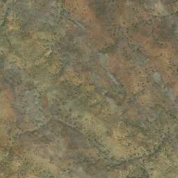 Satellite imagery of Fedic, ER