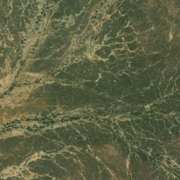 Satellite imagery of Agoum Moki, ML