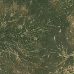 Satellite imagery of Agoum Moki, ML