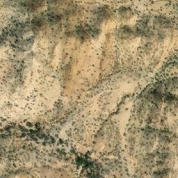 Satellite imagery of Uollo Omib, ER