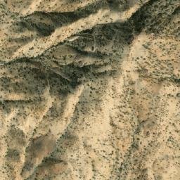 Satellite imagery of Uollo Omib, ER