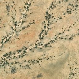 Satellite imagery of Kooken, ER