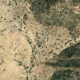 Satellite imagery of Kooken, ER