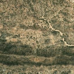 Satellite imagery of Kooken, ER