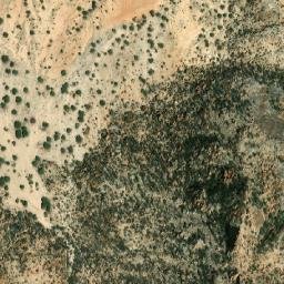 Satellite imagery of Dobak, ER