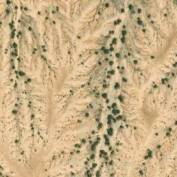 Satellite imagery of Dobak, ER