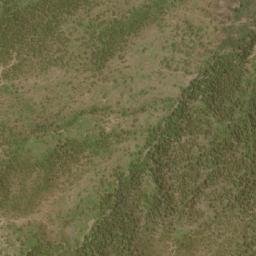 Satellite imagery of Zagher, ER
