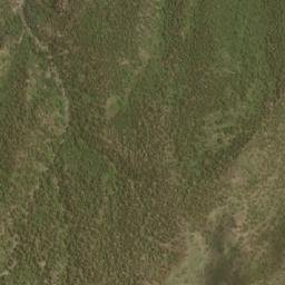 Satellite imagery of Zagher, ER