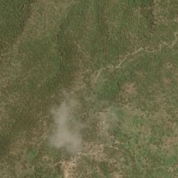 Satellite imagery of Zagher, ER