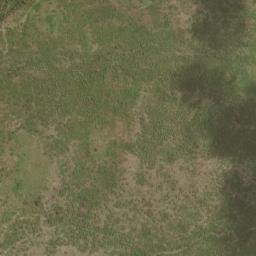 Satellite imagery of Brik Zagir, ER