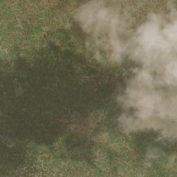 Satellite imagery of Brik Zagir, ER
