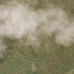 Satellite imagery of Brik Zagir, ER