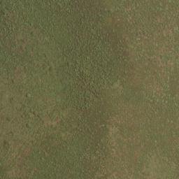 Satellite imagery of Diksana, ER