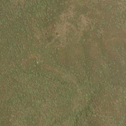 Satellite imagery of Diksana, ER