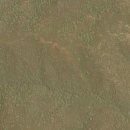Satellite imagery of Diksana, ER