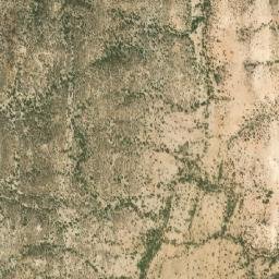 Satellite imagery of Hancar, ER