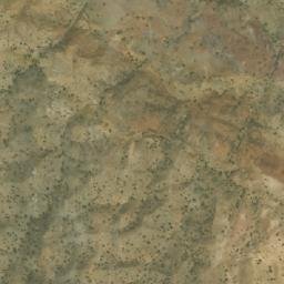 Satellite imagery of Fedic, ER