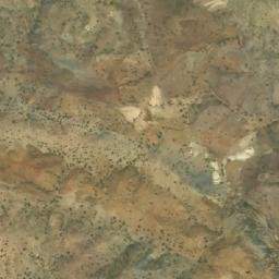 Satellite imagery of Fedic, ER