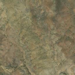 Satellite imagery of Fedic, ER