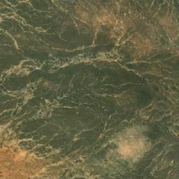 Satellite imagery of Agoum Moki, ML