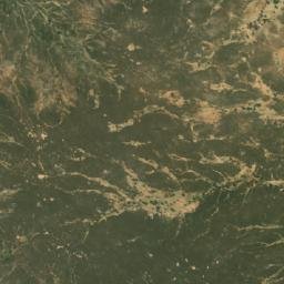 Satellite imagery of Agoum Moki, ML