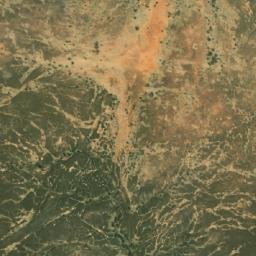 Satellite imagery of Agoum Moki, ML