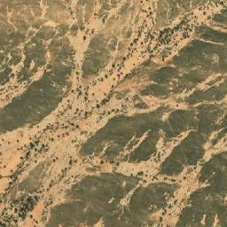 Satellite imagery of Nasakwatèn, ML