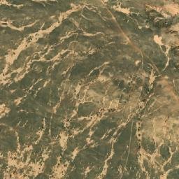 Satellite imagery of Nasakwatèn, ML