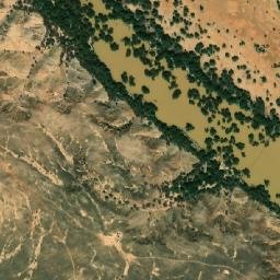 Satellite imagery of Nasakwatèn, ML