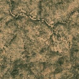 Satellite imagery of Ali-Besta, ER
