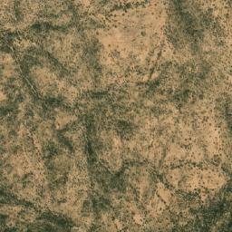 Satellite imagery of Ali-Besta, ER