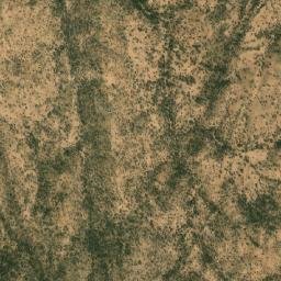 Satellite imagery of Ali-Besta, ER