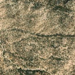Satellite imagery of Obellet, ER