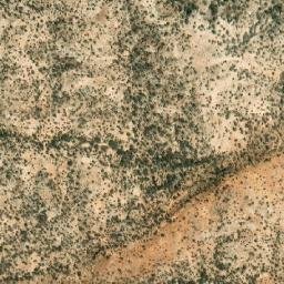 Satellite imagery of Obellet, ER